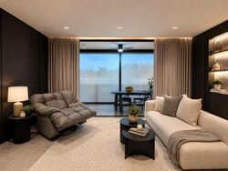 Hyll On Holland (D10), Condominium #574211271